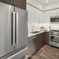 6539 4th Avenue NE, Seattle, WA 98115