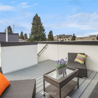 6539 4th Avenue NE, Seattle, WA 98115