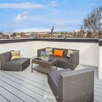 6539 4th Avenue NE, Seattle, WA 98115