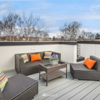 6539 4th Avenue NE, Seattle, WA 98115