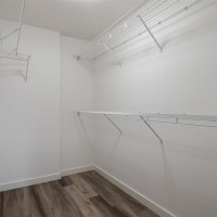 2419 E Madison Street, Seattle, WA 98112