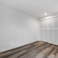 2419 E Madison Street, Seattle, WA 98112