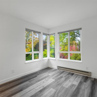 2419 E Madison Street, Seattle, WA 98112