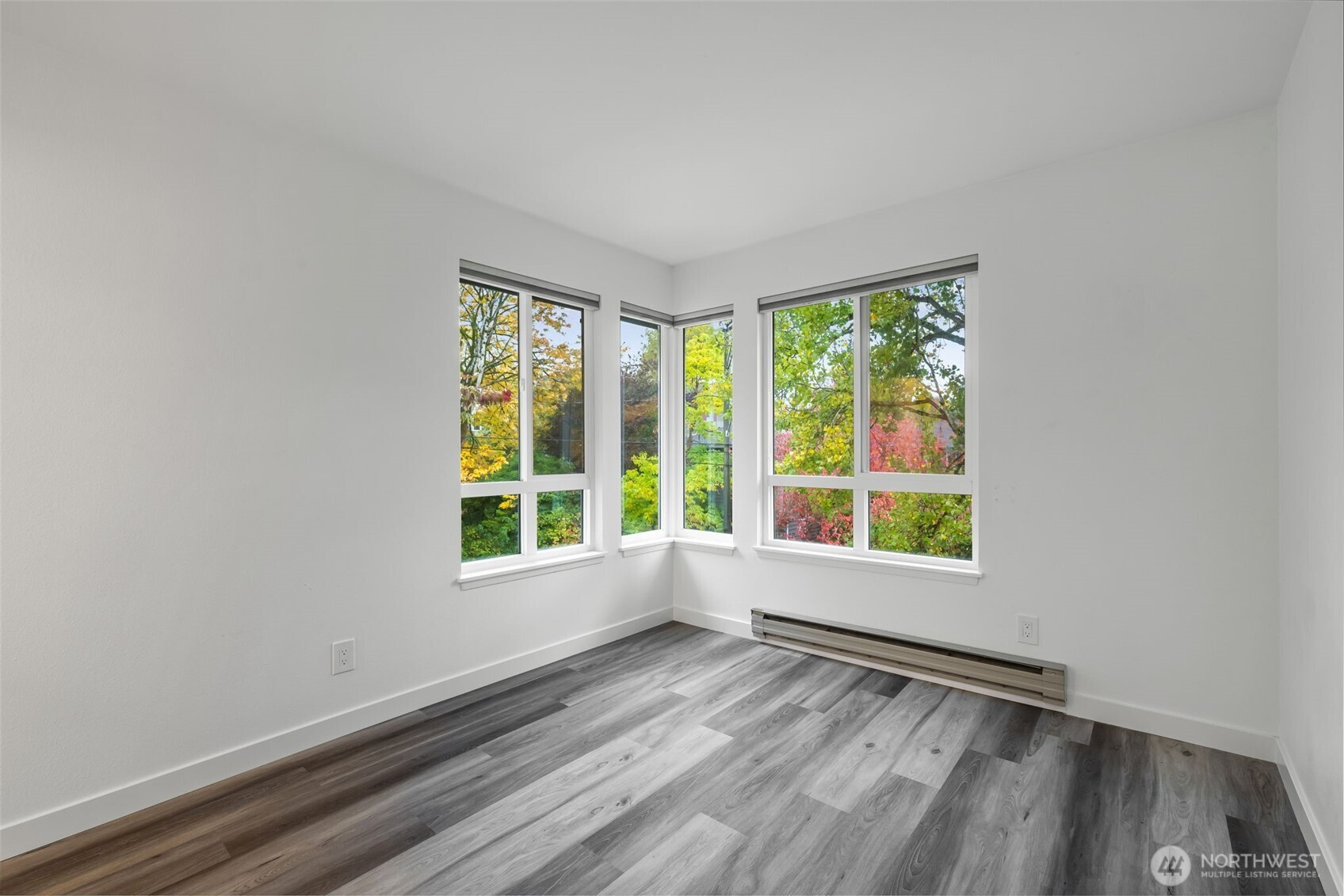 2419 E Madison Street, Seattle, WA 98112