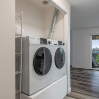 2419 E Madison Street, Seattle, WA 98112