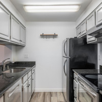 2419 E Madison Street, Seattle, WA 98112