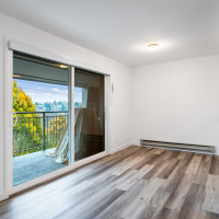 2419 E Madison Street, Seattle, WA 98112