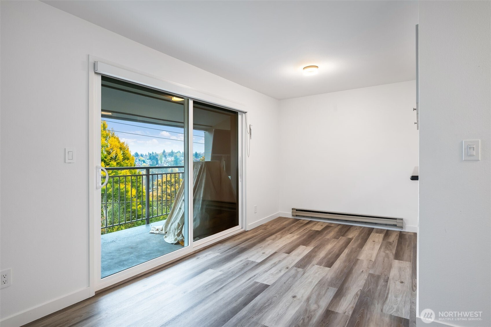 2419 E Madison Street, Seattle, WA 98112