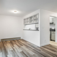 2419 E Madison Street, Seattle, WA 98112