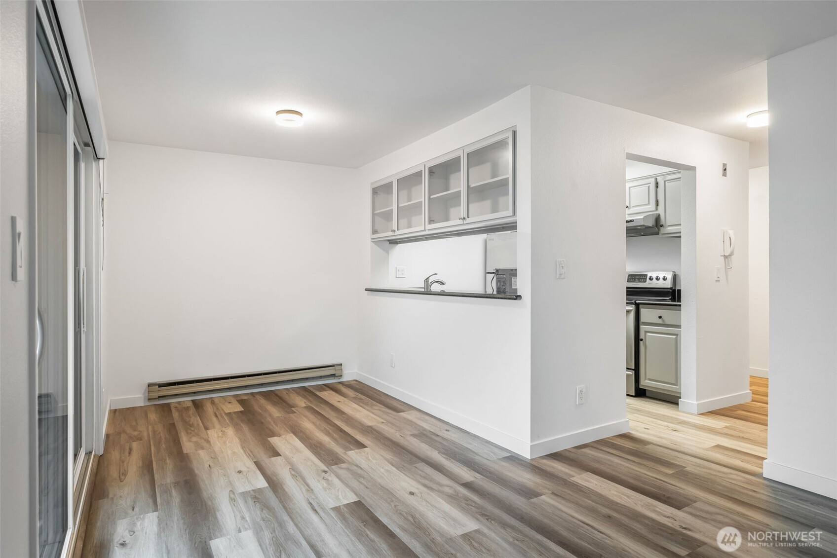 2419 E Madison Street, Seattle, WA 98112