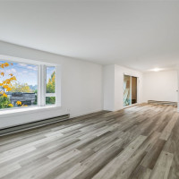 2419 E Madison Street, Seattle, WA 98112