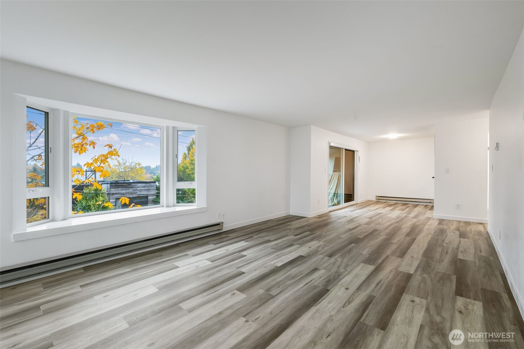 2419 E Madison Street, Seattle, WA 98112