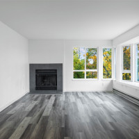 2419 E Madison Street, Seattle, WA 98112