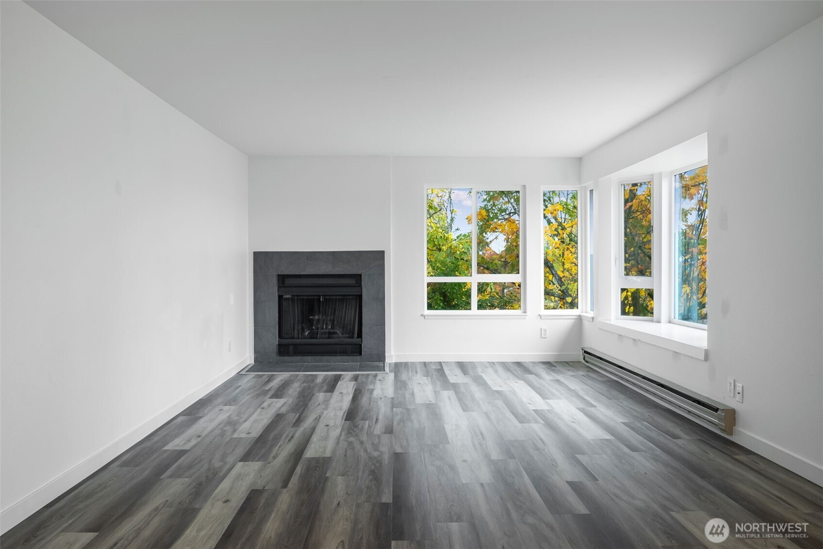 2419 E Madison Street, Seattle, WA 98112