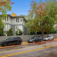 2419 E Madison Street, Seattle, WA 98112