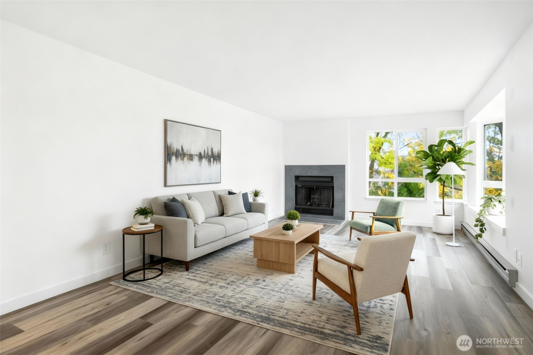 2419 E Madison Street, Seattle, WA 98112