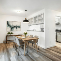 2419 E Madison Street, Seattle, WA 98112