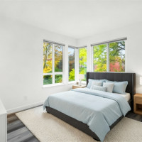 2419 E Madison Street, Seattle, WA 98112