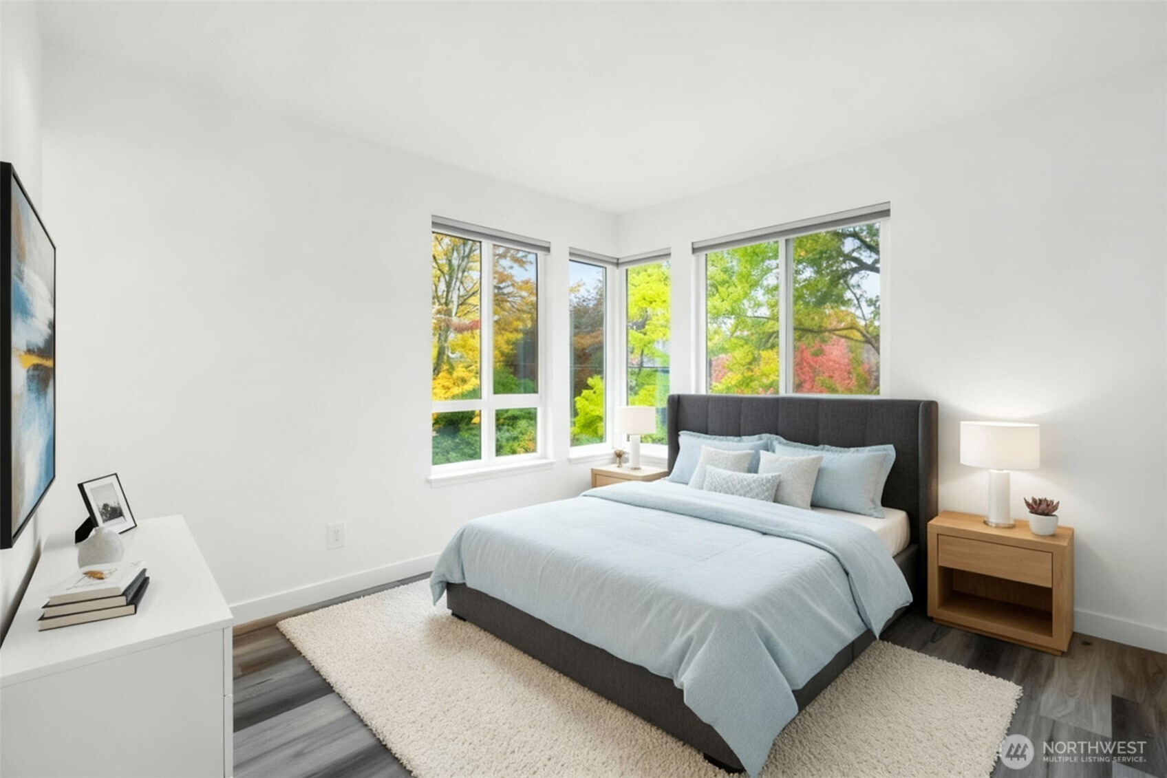 2419 E Madison Street, Seattle, WA 98112