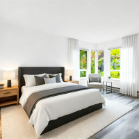 2419 E Madison Street, Seattle, WA 98112