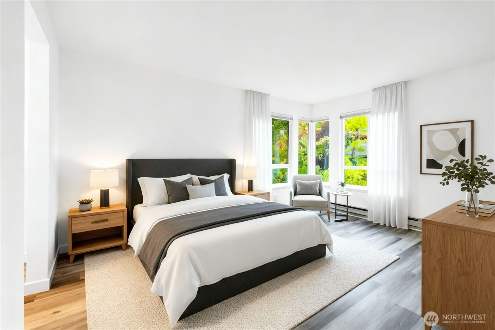 2419 E Madison Street, Seattle, WA 98112