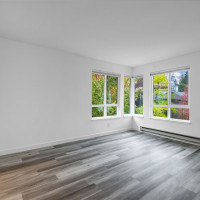 2419 E Madison Street, Seattle, WA 98112