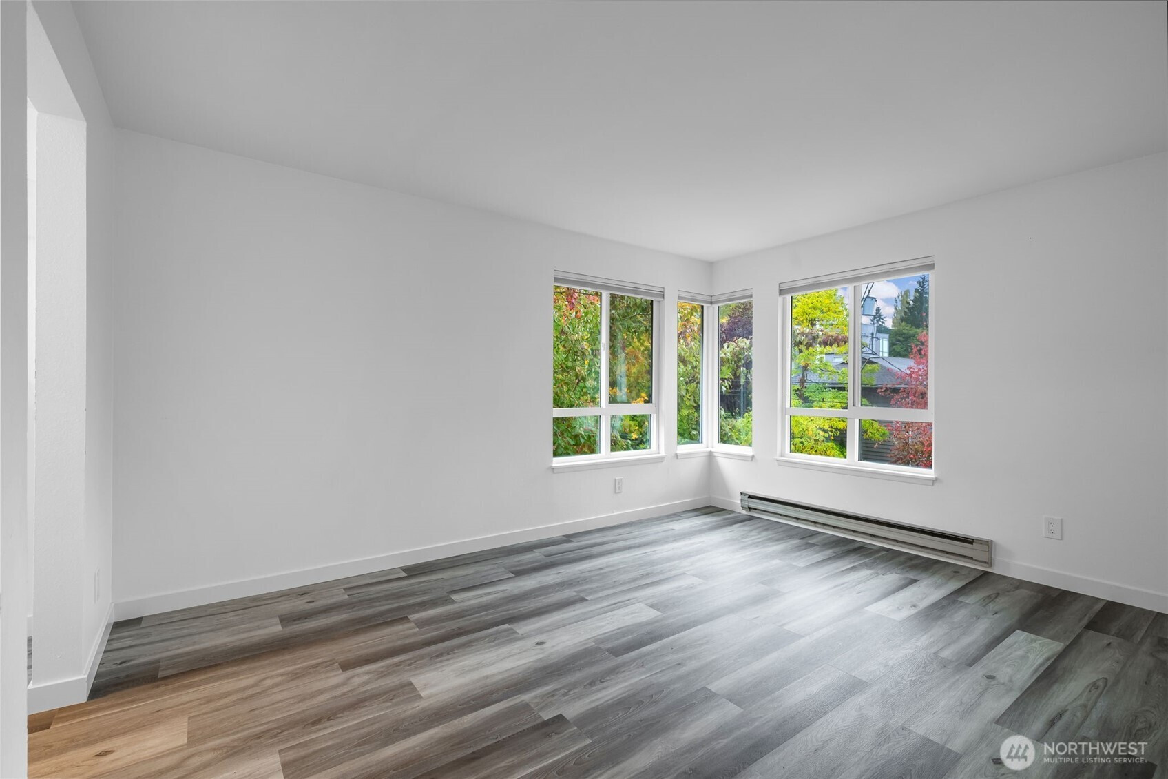 2419 E Madison Street, Seattle, WA 98112