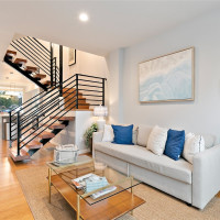 6213 22nd Avenue NW, Seattle, WA 98107