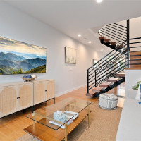 6213 22nd Avenue NW, Seattle, WA 98107