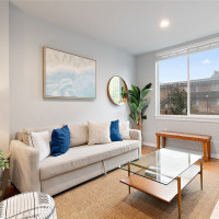 6213 22nd Avenue NW, Seattle, WA 98107