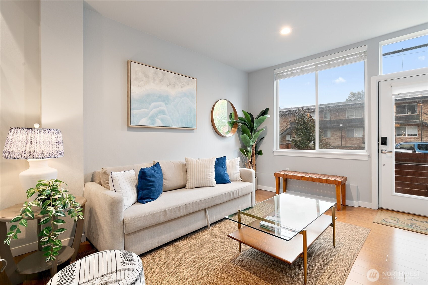 6213 22nd Avenue NW, Seattle, WA 98107