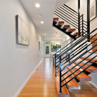 6213 22nd Avenue NW, Seattle, WA 98107