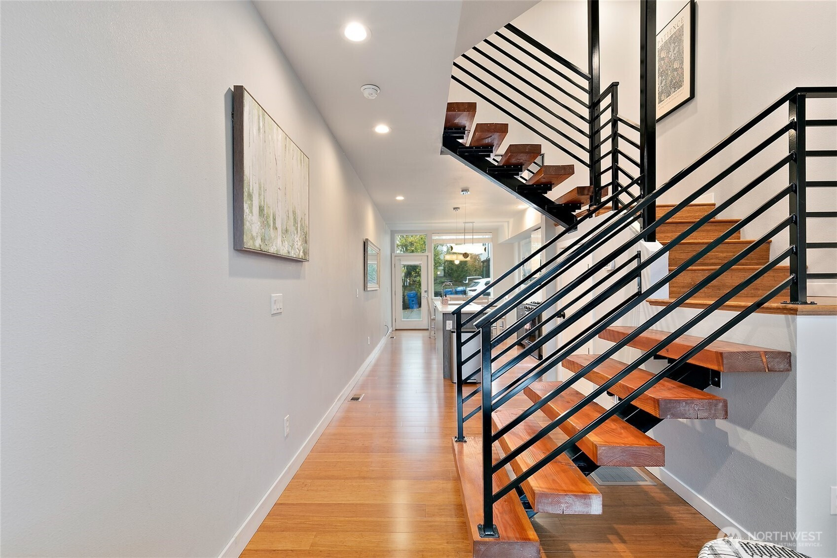 6213 22nd Avenue NW, Seattle, WA 98107