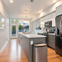 6213 22nd Avenue NW, Seattle, WA 98107