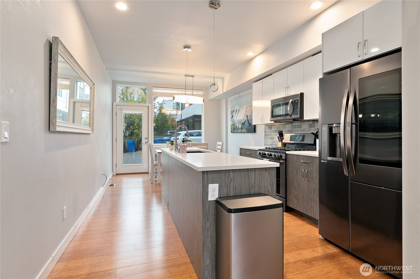 6213 22nd Avenue NW, Seattle, WA 98107