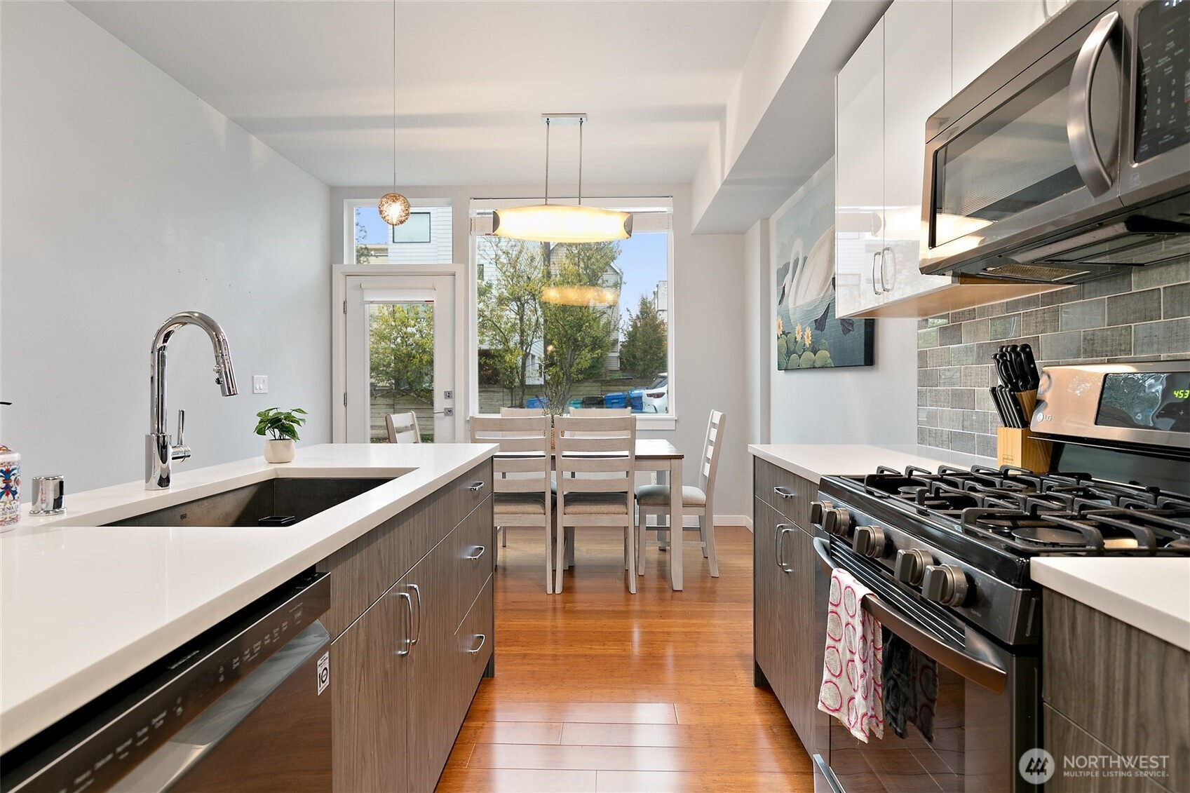 6213 22nd Avenue NW, Seattle, WA 98107