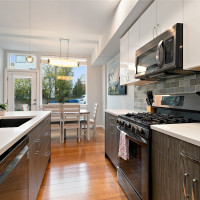 6213 22nd Avenue NW, Seattle, WA 98107