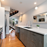 6213 22nd Avenue NW, Seattle, WA 98107