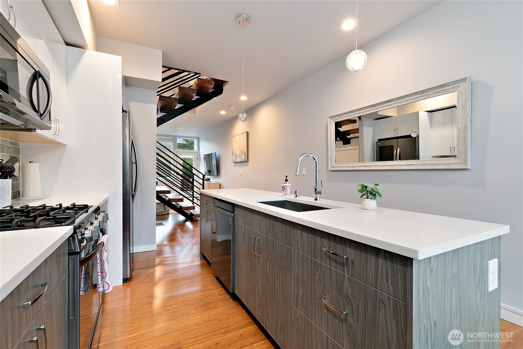 6213 22nd Avenue NW, Seattle, WA 98107