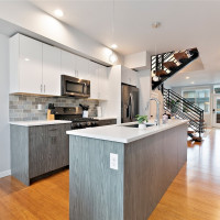 6213 22nd Avenue NW, Seattle, WA 98107