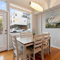 6213 22nd Avenue NW, Seattle, WA 98107