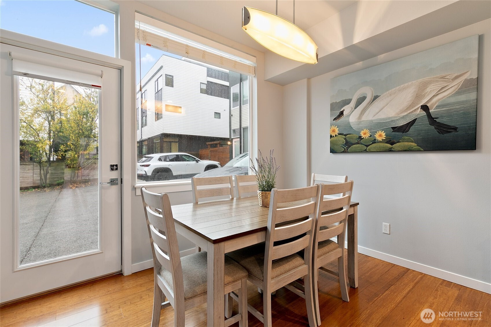 6213 22nd Avenue NW, Seattle, WA 98107