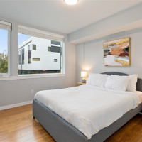 6213 22nd Avenue NW, Seattle, WA 98107