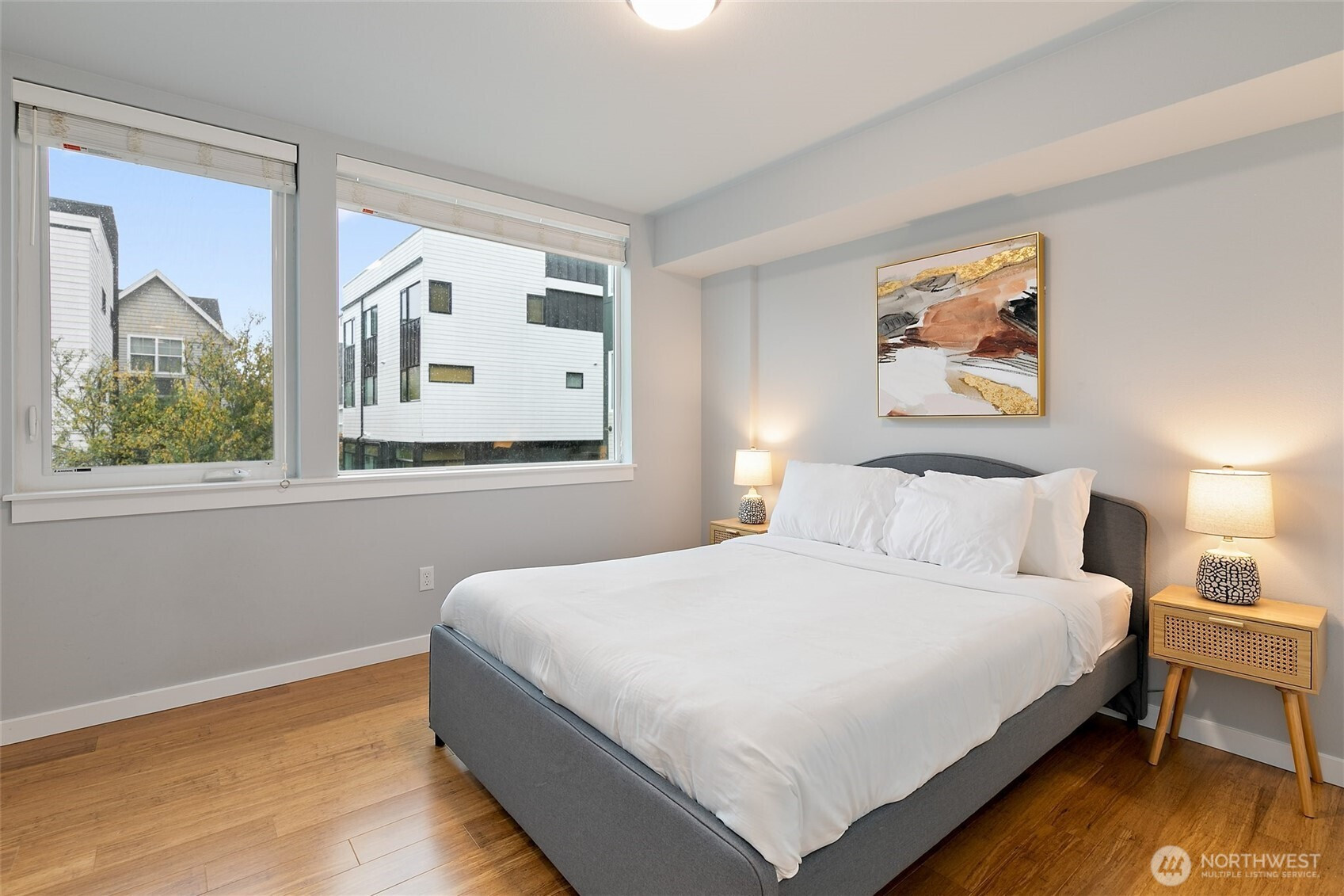 6213 22nd Avenue NW, Seattle, WA 98107