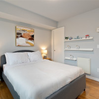 6213 22nd Avenue NW, Seattle, WA 98107