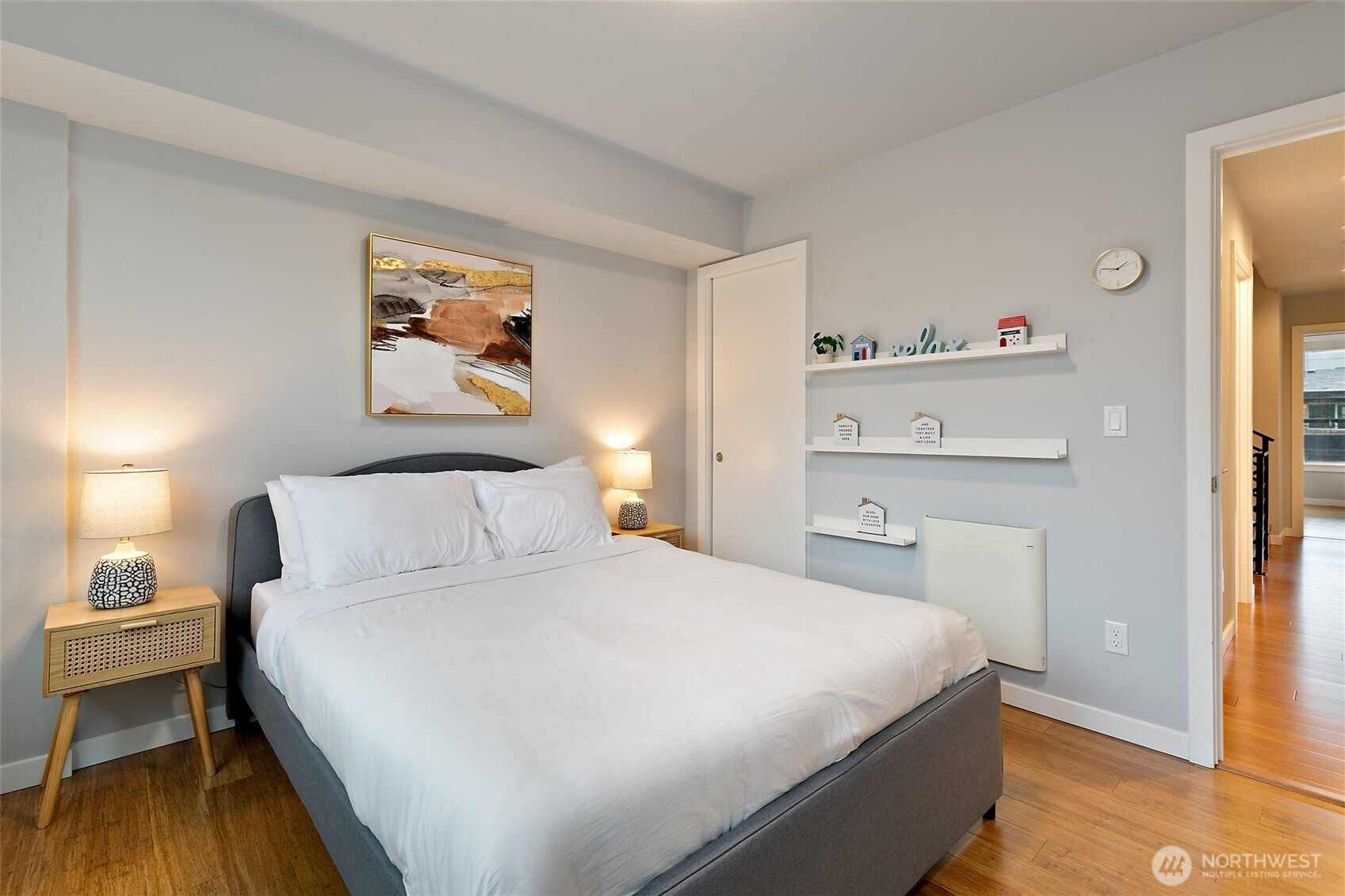 6213 22nd Avenue NW, Seattle, WA 98107