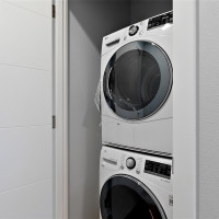 6213 22nd Avenue NW, Seattle, WA 98107