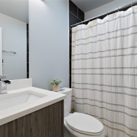 6213 22nd Avenue NW, Seattle, WA 98107