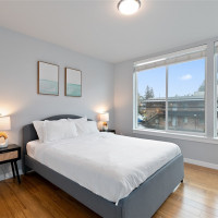 6213 22nd Avenue NW, Seattle, WA 98107