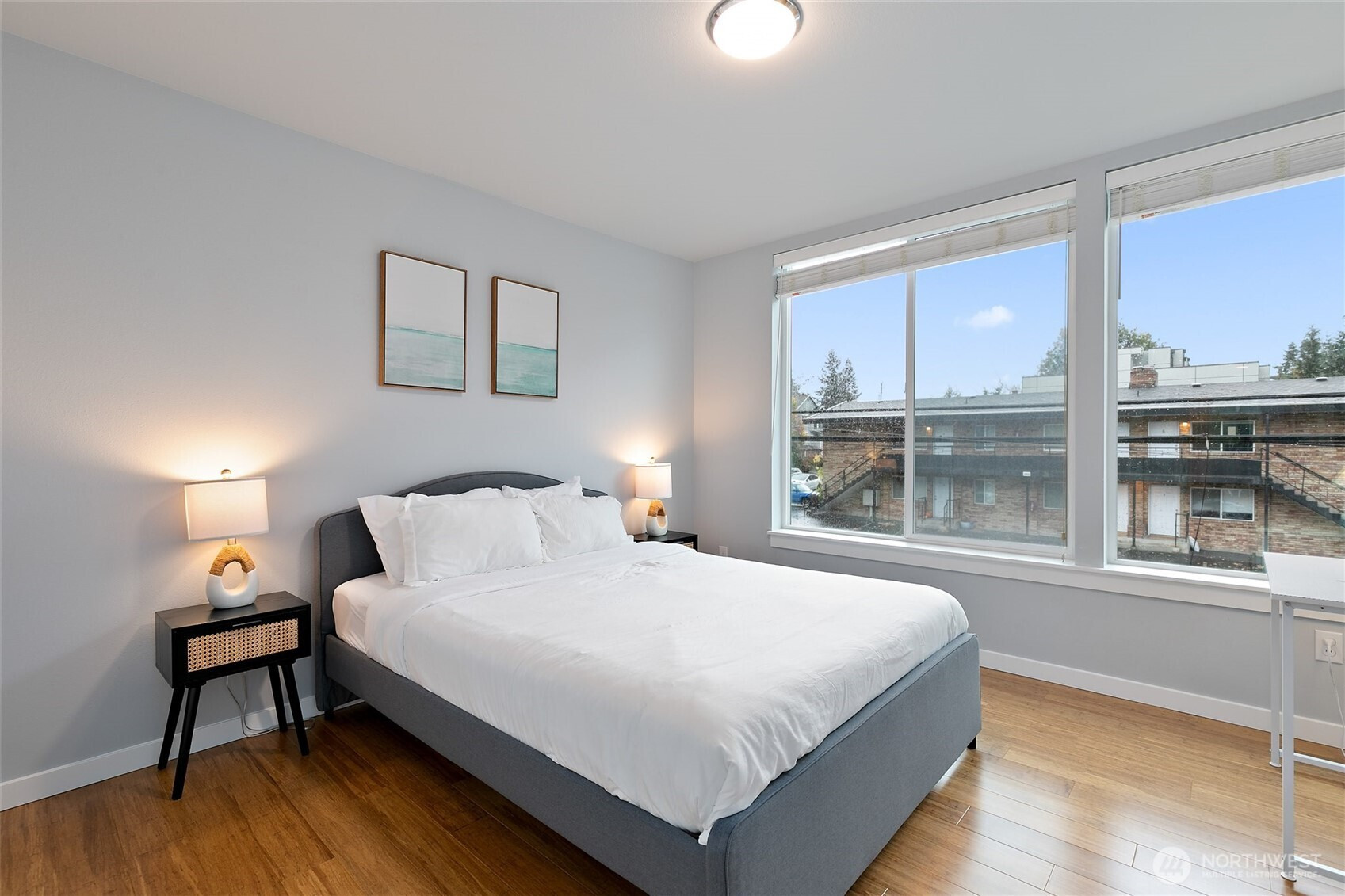 6213 22nd Avenue NW, Seattle, WA 98107